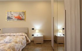 Casa Vacanze Corso Roma